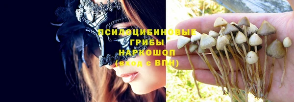 MESCALINE Алзамай